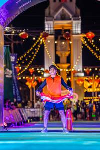 BIB: 201, 0800
                            <button type="button" onclick="openModal(21812823)" class="btn btn-primary btn-sm float-right btn-popup" data-toggle="modal" data-target=".modal-high-quality">
                        <i class="fas fa-shopping-cart"></i> Add to Cart
                    </button>
                                            <button type="button" onclick="isThisMe(21812823, true)" class="btn btn-success btn-sm float-right btn-popup btn-isme hidden" data-toggle="tooltip" data-placement="bottom" title="นี่คือรูปของคุณใช่ไหม คลิกที่นี่เพื่อเอาเข้าอัลบั้ม">
                        <i class="fas fa-plus"></i> Add to album
                    </button>
                    <button type="button" onclick="isThisMe(21812823, false)" class="btn btn-warning btn-sm float-right btn-popup btn-isnotme hidden">
                        <i class="fas fa-ban"></i> Remove from album
                    </button>